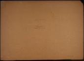 N.C. Brainard Acquisition Fund and Seymour Museum Fund Income, 1973.25.55, Connecticut Museum o…