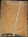 N.C. Brainard Acquisition Fund and Seymour Museum Fund Income, 1973.25.56, Connecticut Museum o…