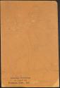 N.C. Brainard Acquisition Fund and Seymour Museum Fund Income, 1973.25.57, Connecticut Museum o…