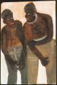 N.C. Brainard Acquisition Fund and Seymour Museum Fund Income, 1973.25.57, Connecticut Museum o…