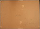 N.C. Brainard Acquisition Fund and Seymour Museum Fund Income, 1973.25.59, Connecticut Museum o…