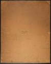 N.C. Brainard Acquisition Fund and Seymour Museum Fund Income, 1973.25.60, Connecticut Museum o…