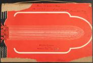 N.C. Brainard Acquisition Fund and Seymour Museum Fund Income, 1973.25.61, Connecticut Museum o…