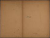 N.C. Brainard Acquisition Fund and Seymour Museum Fund Income, 1973.25.62, Connecticut Museum o…