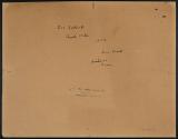 N.C. Brainard Acquisition Fund and Seymour Museum Fund Income, 1973.25.63, Connecticut Museum o…