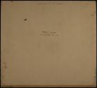 N.C. Brainard Acquisition Fund and Seymour Museum Fund Income, 1973.25.65, Connecticut Museum o…