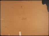 N.C. Brainard Acquisition Fund and Seymour Museum Fund Income, 1973.25.66, Connecticut Museum o…