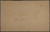 N.C. Brainard Acquisition Fund and Seymour Museum Fund Income, 1973.25.68, Connecticut Museum o…