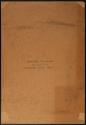N.C. Brainard Acquisition Fund and Seymour Museum Fund Income, 1973.25.70, Connecticut Museum o…