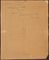 N.C. Brainard Acquisition Fund and Seymour Museum Fund Income, 1973.25.71, Connecticut Museum o…