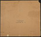 N.C. Brainard Acquisition Fund and Seymour Museum Fund Income, 1973.25.73, Connecticut Museum o…