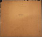 N.C. Brainard Acquisition Fund and Seymour Museum Fund Income, 1973.25.75, Connecticut Museum o…