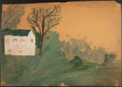 N.C. Brainard Acquisition Fund and Seymour Museum Fund Income, 1973.25.76, Connecticut Museum o…