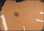 N.C. Brainard Acquisition Fund and Seymour Museum Fund Income, 1973.25.77, Connecticut Museum o…