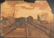 N.C. Brainard Acquisition Fund and Seymour Museum Fund Income, 1973.25.77, Connecticut Museum o…