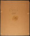 N.C. Brainard Acquisition Fund and Seymour Museum Fund Income, 1973.25.78, Connecticut Museum o…