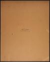 N.C. Brainard Acquisition Fund and Seymour Museum Fund Income, 1973.25.79, Connecticut Museum o…
