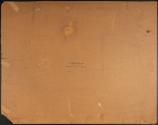 N.C. Brainard Acquisition Fund and Seymour Museum Fund Income, 1973.25.80, Connecticut Museum o…