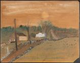 N.C. Brainard Acquisition Fund and Seymour Museum Fund Income, 1973.25.80, Connecticut Museum o…