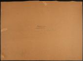 N.C. Brainard Acquisition Fund and Seymour Museum Fund Income, 1973.25.81, Connecticut Museum o…