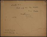 N.C. Brainard Acquisition Fund and Seymour Museum Fund Income, 1973.25.82, Connecticut Museum o…