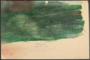 N.C. Brainard Acquisition Fund and Seymour Museum Fund Income, 1973.25.83, Connecticut Museum o…