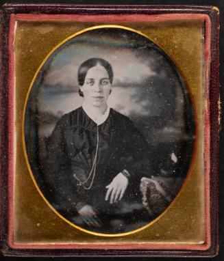 Gift of Israel E. Liverant, 1976.120.6, Connecticut Museum of Culture and History, No known cop…