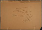 N.C. Brainard Acquisition Fund and Seymour Museum Fund Income, 1973.25.84, Connecticut Museum o…