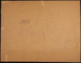 N.C. Brainard Acquisition Fund and Seymour Museum Fund Income, 1973.25.85, Connecticut Museum o…