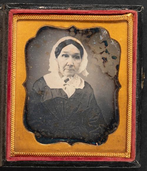 Gift of Israel E. Liverant, 1976.120.5, Connecticut Museum of Culture and History, No known cop…