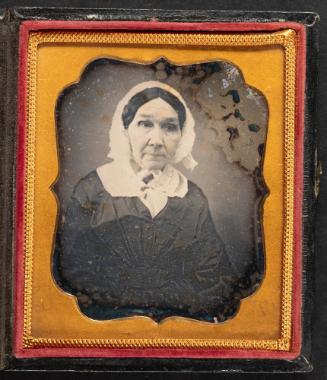 Gift of Israel E. Liverant, 1976.120.5, Connecticut Museum of Culture and History, No known cop…