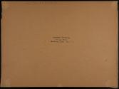 N.C. Brainard Acquisition Fund and Seymour Museum Fund Income, 1973.25.86, Connecticut Museum o…
