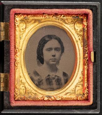 Connecticut Museum of Culture and History collection, 2026.1.36, Connecticut Museum of Culture …