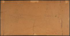 N.C. Brainard Acquisition Fund and Seymour Museum Fund Income, 1973.25.88, Connecticut Museum o…