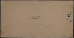 N.C. Brainard Acquisition Fund and Seymour Museum Fund Income, 1973.25.89, Connecticut Museum o…
