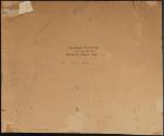 N.C. Brainard Acquisition Fund and Seymour Museum Fund Income, 1973.25.14, Connecticut Museum o…