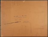 N.C. Brainard Acquisition Fund and Seymour Museum Fund Income, 1973.25.30, Connecticut Museum o…