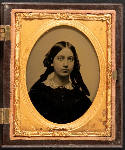 Museum purchase, 1966.96.3.1, Connecticut Museum of Culture and History, No known copyright