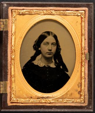 Museum purchase, 1966.96.3.1, Connecticut Museum of Culture and History, No known copyright