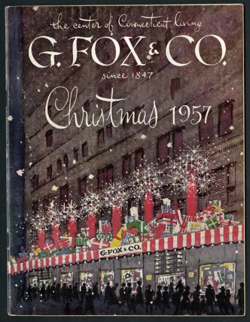 2016.1.9, Connecticut Museum of Culture and History collection, Copyright Not Evaluated