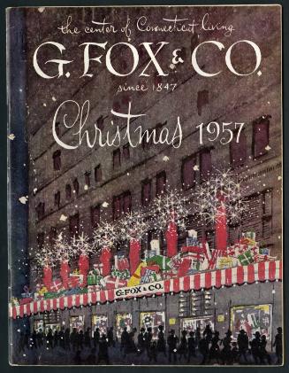 2016.1.9, Connecticut Museum of Culture and History collection, Copyright Not Evaluated