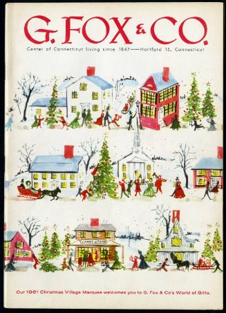 2016.1.10, Connecticut Museum of Culture and History collection, Copyright Not Evaluated