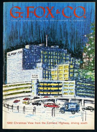 2016.1.11, Connecticut Museum of Culture and History collection, Copyright Not Evaluated