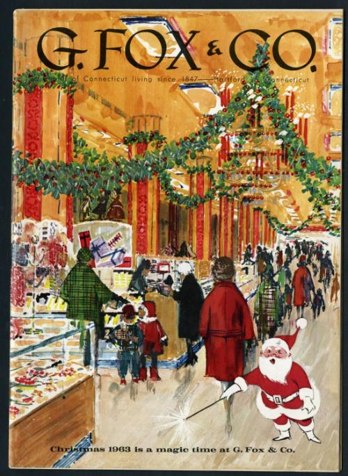 2016.1.12, Connecticut Museum of Culture and History collection, Copyright Not Evaluated