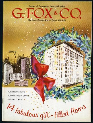 2016.1.13, Connecticut Museum of Culture and History collection, Copyright Not Evaluated