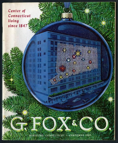 2016.1.14, Connecticut Museum of Culture and History collection, Copyright Not Evaluated