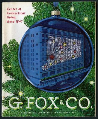 2016.1.14, Connecticut Museum of Culture and History collection, Copyright Not Evaluated