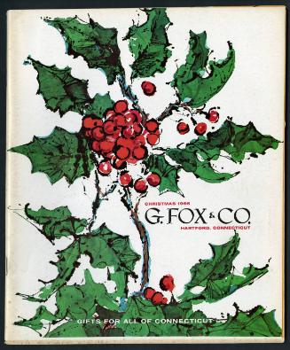 2016.1.15, Connecticut Museum of Culture and History collection, Copyright Not Evaluated