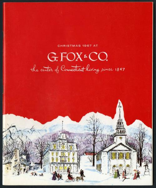 2016.1.16, Connecticut Museum of Culture and History collection, Copyright Not Evaluated