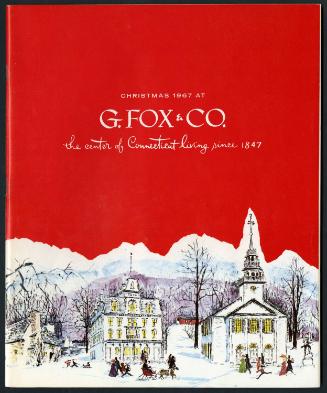 2016.1.16, Connecticut Museum of Culture and History collection, Copyright Not Evaluated